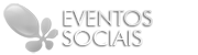 Eventos CPF