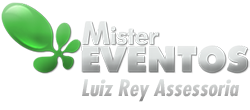 Mister Eventos